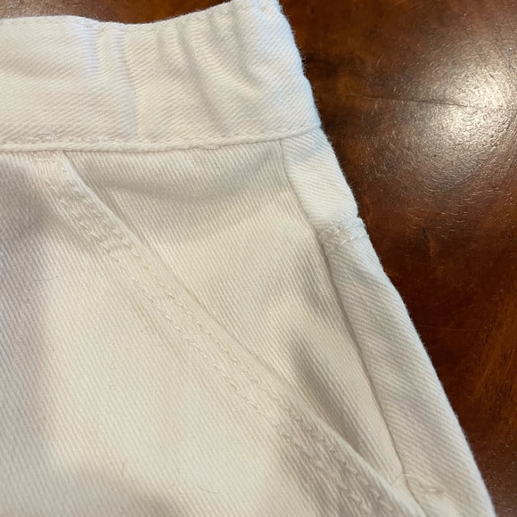 🦋Free with bundle, 2 pc Children’s top & Skirt(different brands) - Picture 10 of 15